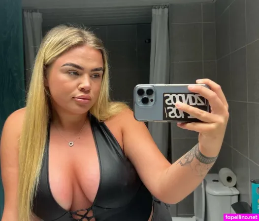 Libbymorse OnlyFans Thumbnail #z3ciPnvqDG