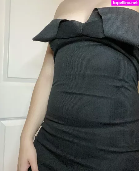 Libbyposts OnlyFans Thumbnail #5epPXXCAEF