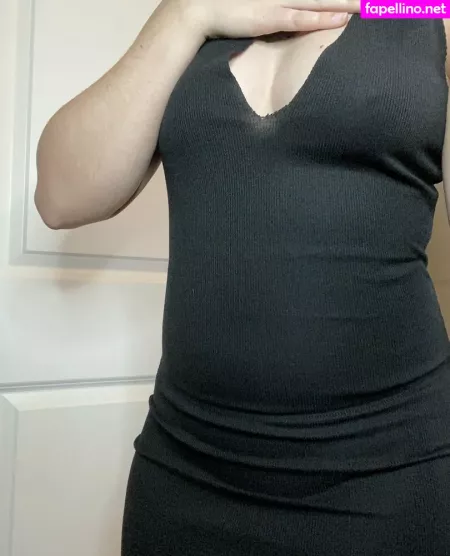 Libbyposts OnlyFans Thumbnail #QhqYRHSGpa