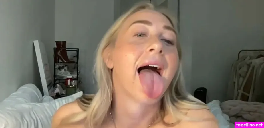 Libbyrae OnlyFans Thumbnail #V7v4jWxL0k