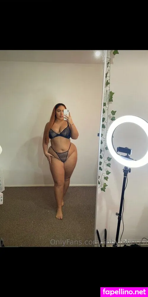 libbyrebecca, libbyrebecca123, libbystokess Nude Leaked OnlyFans Photo #29RQclAvml