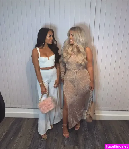 Libbyrebecca OnlyFans Thumbnail #3PGWgigtcv