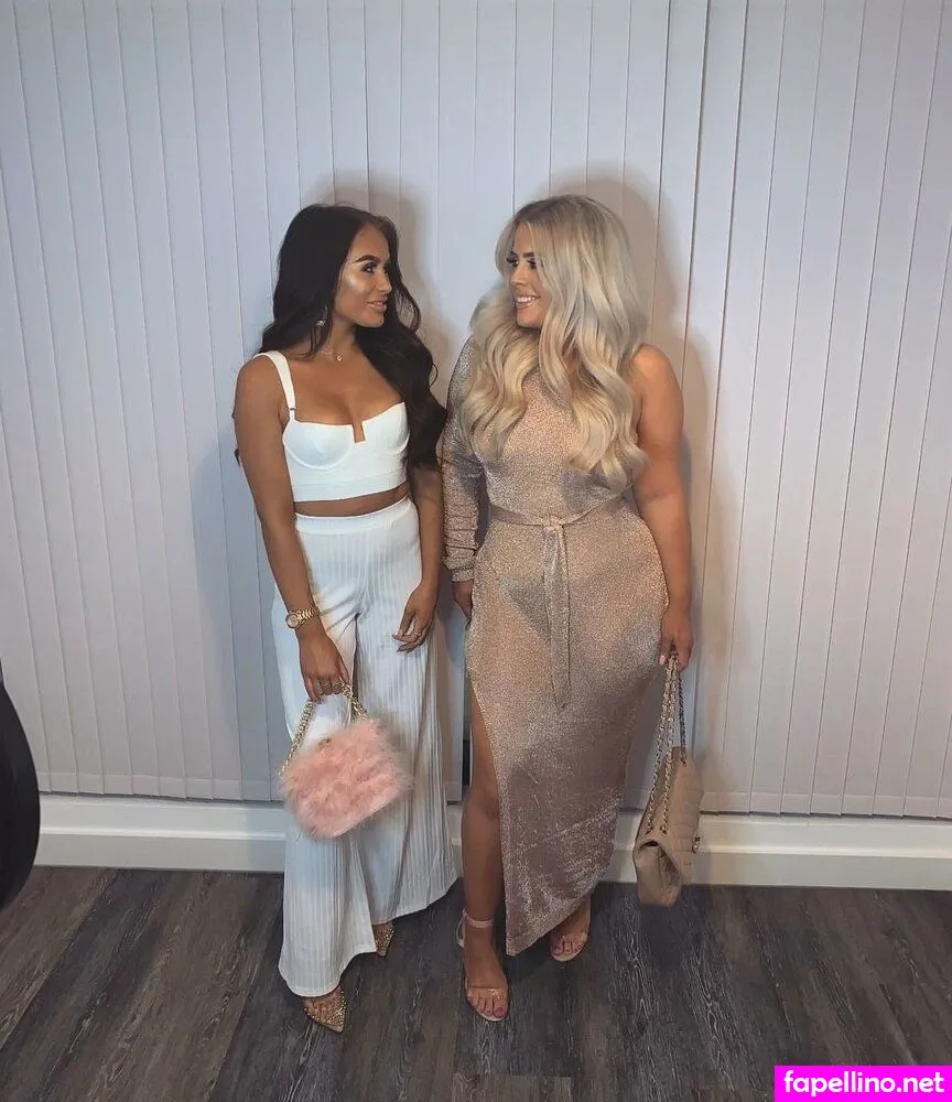 libbyrebecca, libbyrebecca123, libbystokess Nude Leaked OnlyFans Photo #3PGWgigtcv