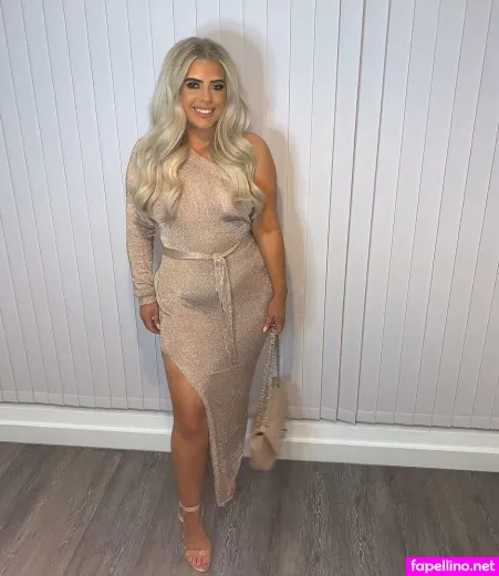 Libbyrebecca OnlyFans Thumbnail #3xjACMIOIW