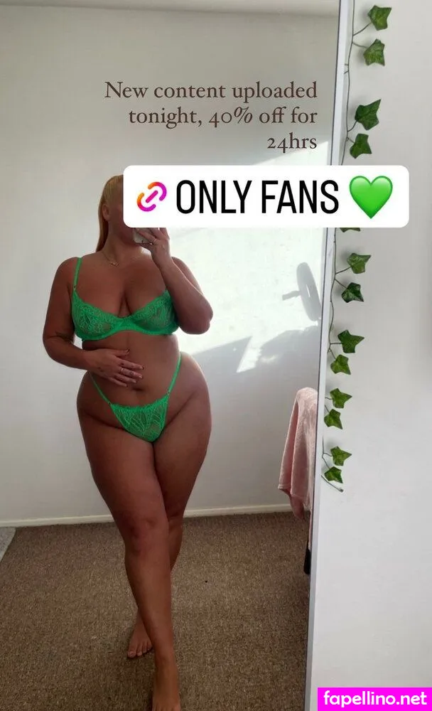 libbyrebecca, libbyrebecca123, libbystokess Nude Leaked OnlyFans Photo #7aK9Cm1HT8