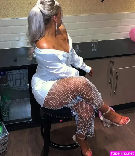 Libbyrebecca OnlyFans Thumbnail #9wwRe7rKaU