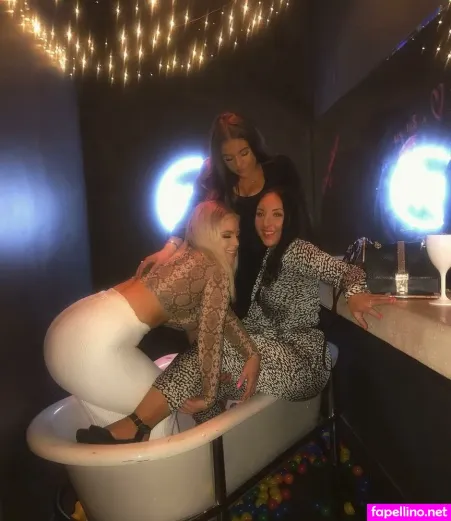 Libbyrebecca OnlyFans Thumbnail #E7jjaLiMfX