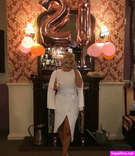 Libbyrebecca OnlyFans Thumbnail #FTQk5WjtRU