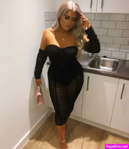 Libbyrebecca OnlyFans Thumbnail #HYHLyHPsWd