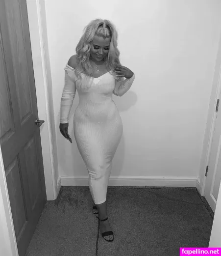 Libbyrebecca OnlyFans Thumbnail #I9pf1MHDSm