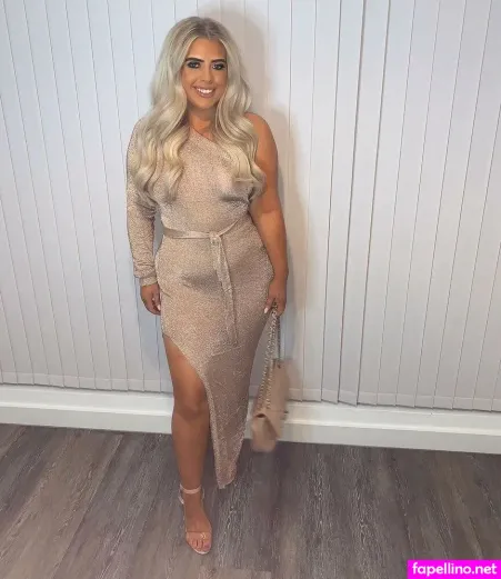 Libbyrebecca OnlyFans Thumbnail #Ix5aOupvD0