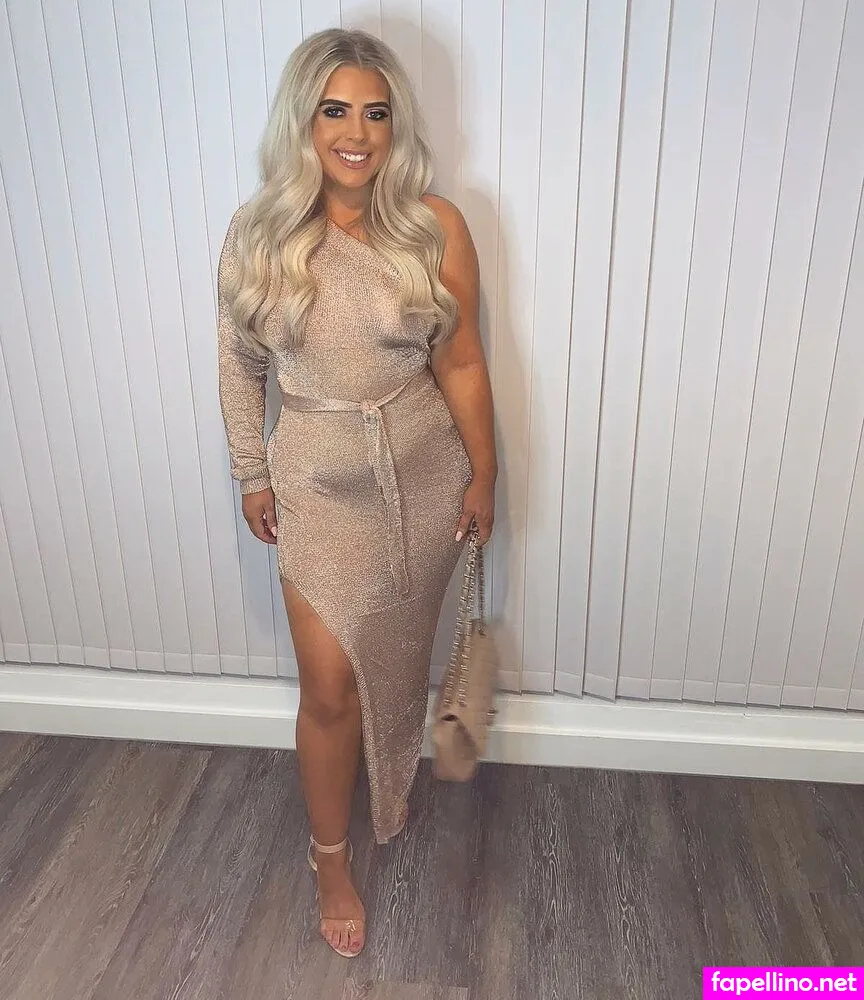 libbyrebecca, libbyrebecca123, libbystokess Nude Leaked OnlyFans Photo #Ix5aOupvD0