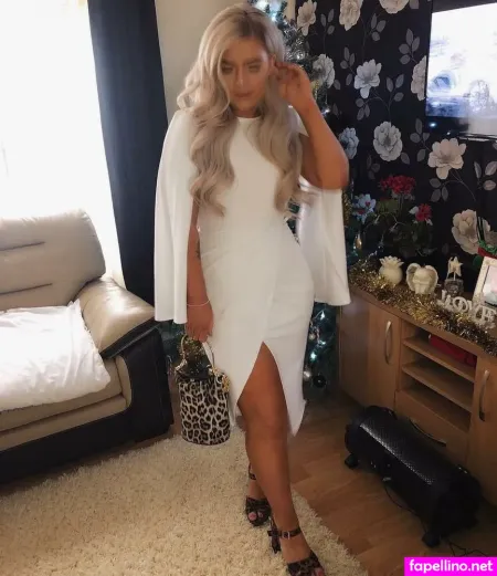 Libbyrebecca OnlyFans Thumbnail #KZob4ena5W