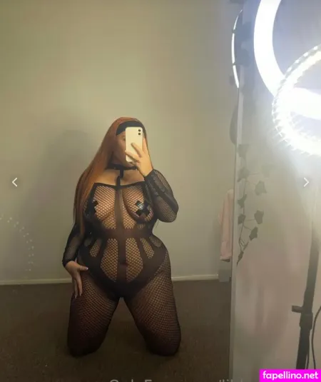 Libbyrebecca OnlyFans Thumbnail #NESDxEPz6t