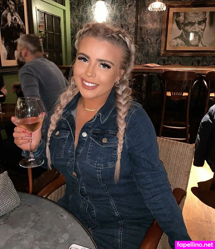 libbyrebecca, libbyrebecca123, libbystokess Nude Leaked OnlyFans Photo #O21UUUugam