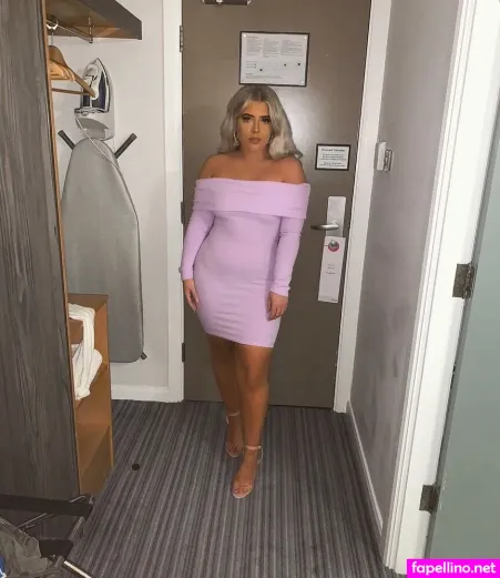 Libbyrebecca OnlyFans Thumbnail #OkZgTN275I