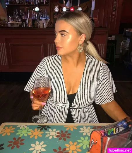 Libbyrebecca OnlyFans Thumbnail #P3Q7kOCZtl