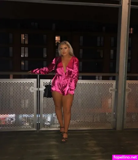 Libbyrebecca OnlyFans Thumbnail #TQh9QODfKk