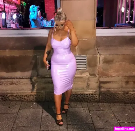 Libbyrebecca OnlyFans Thumbnail #UtztsxnC2q