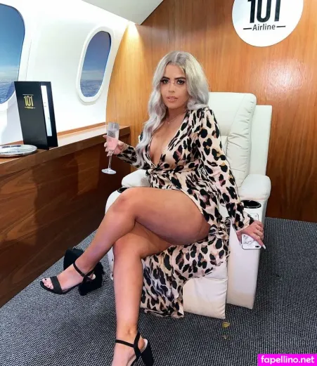 Libbyrebecca OnlyFans Thumbnail #WYLOEWNkbU