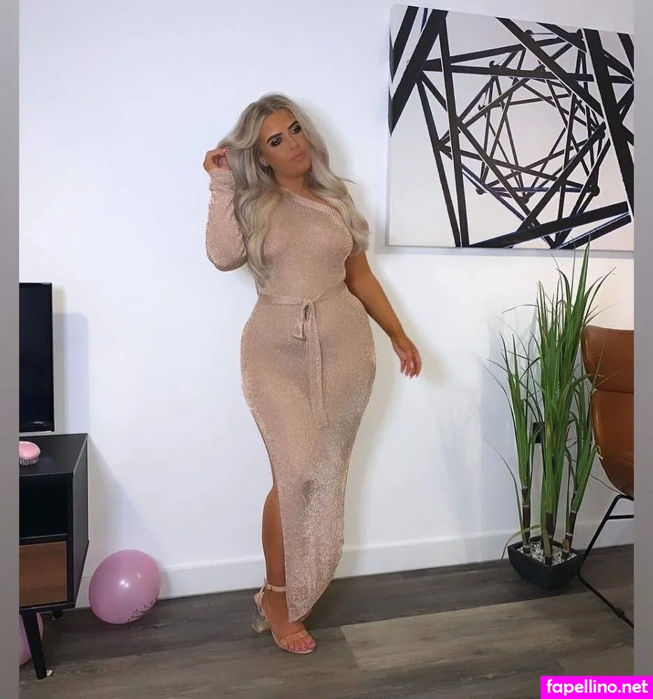 libbyrebecca, libbyrebecca123, libbystokess Nude Leaked OnlyFans Photo #YXW7ZnE3oU