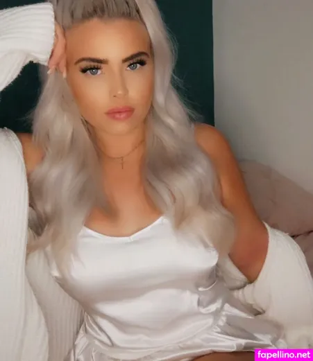 Libbyrebecca OnlyFans Thumbnail #bdMLVV3yuu