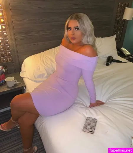 Libbyrebecca OnlyFans Thumbnail #gFoa2dKzPg