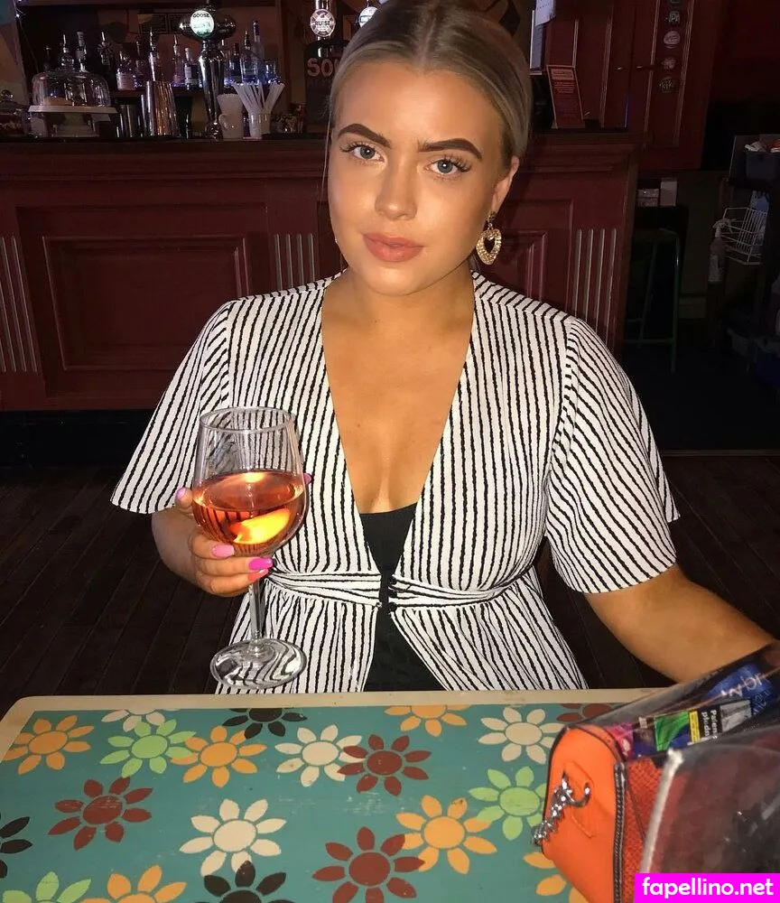 libbyrebecca, libbyrebecca123, libbystokess Nude Leaked OnlyFans Photo #jKoHhLiU84