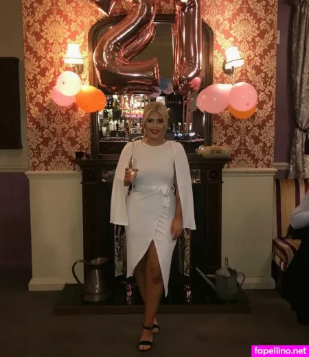 Libbyrebecca OnlyFans Thumbnail #jcXKxyhdfM