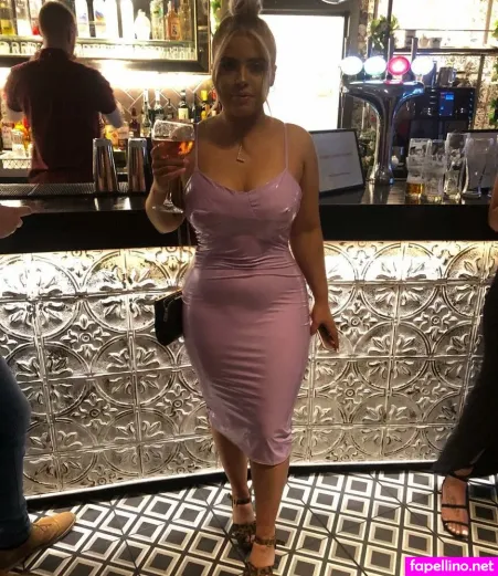 Libbyrebecca OnlyFans Thumbnail #l95cBStwMK