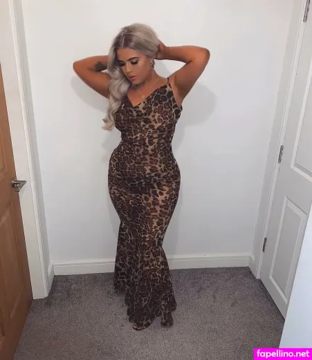 Libbyrebecca OnlyFans Thumbnail #pHewut0GhM