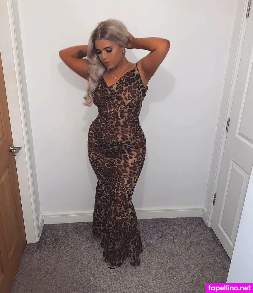 libbyrebecca, libbyrebecca123, libbystokess Nude Leaked OnlyFans Photo #pHewut0GhM