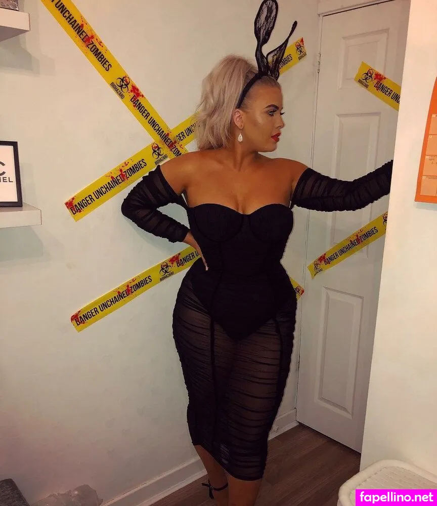 libbyrebecca, libbyrebecca123, libbystokess Nude Leaked OnlyFans Photo #ts1XQe5oCC