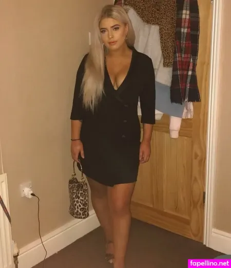 Libbyrebecca OnlyFans Thumbnail #wRUqDcvKwA