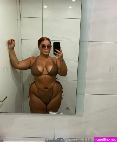 Libbyrebecca OnlyFans Thumbnail #zreqoQxcGz