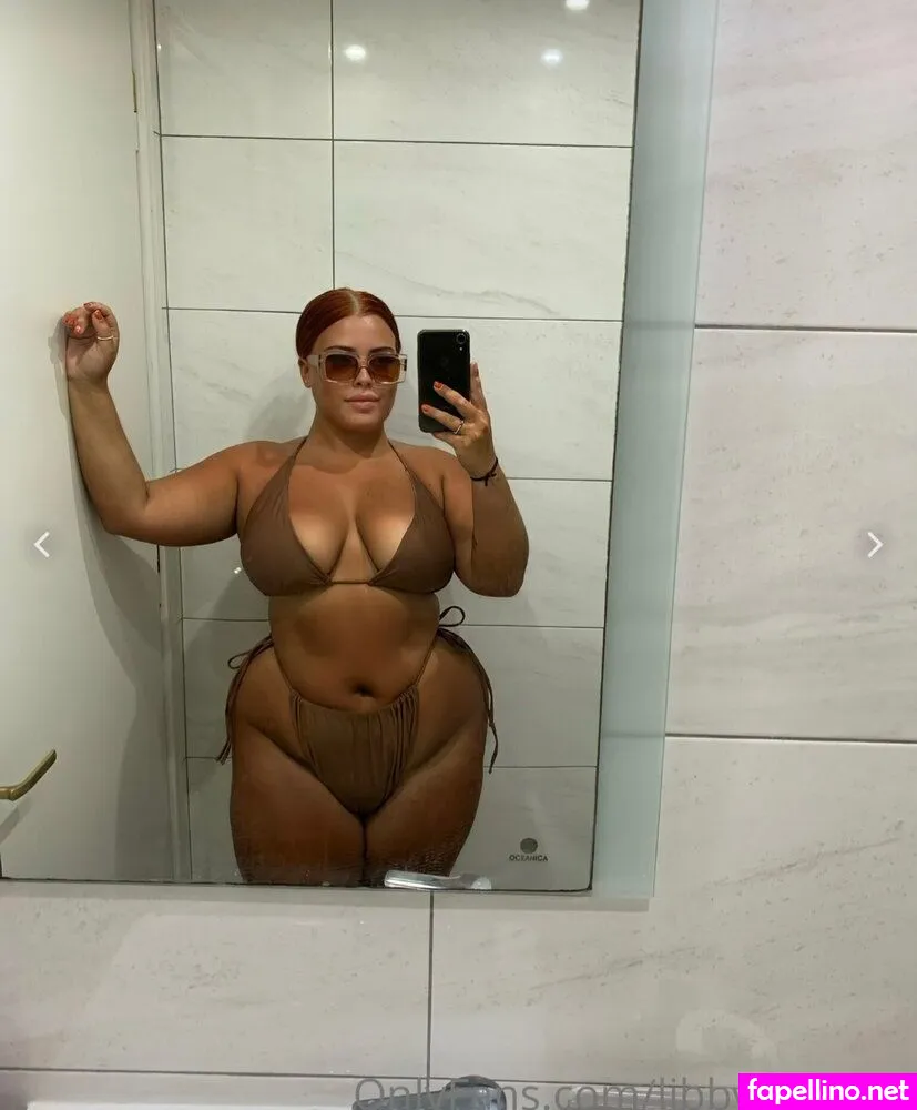 libbyrebecca, libbyrebecca123, libbystokess Nude Leaked OnlyFans Photo #zreqoQxcGz