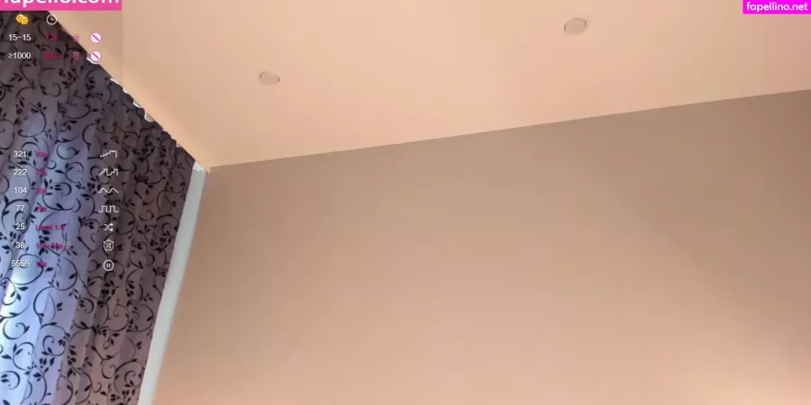 Libbyshepard OnlyFans Thumbnail #Auo2dz4w8k