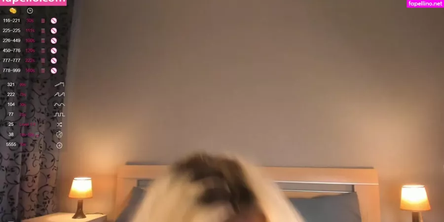 Libbyshepard OnlyFans Thumbnail #VhjZcl6jJo