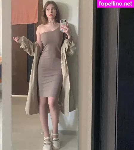 Libbyshepard OnlyFans Thumbnail #gK7faQND8u