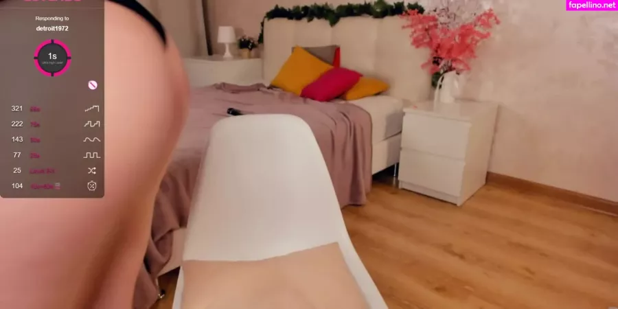 Libbyshepard OnlyFans Thumbnail #vseBFRrhr0