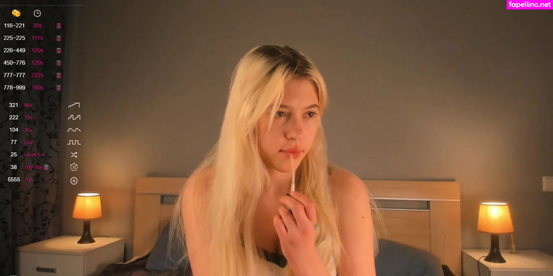 libbyshepherd Nude Leaked OnlyFans Photo #y2wagOzNDX