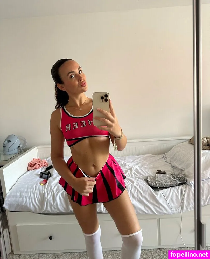 libbywood, libbywoodx Nude Leaked OnlyFans Photo #1lU0RSjoP6