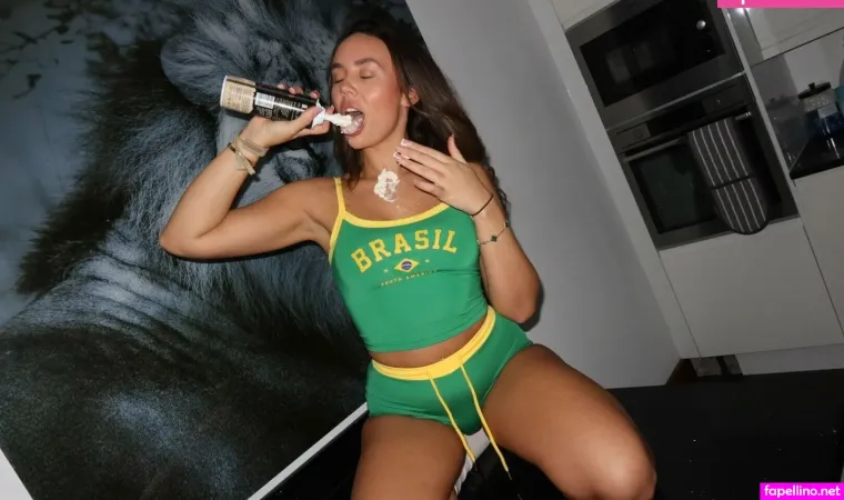 Libbywood OnlyFans Thumbnail #7Xpaqdw8iU