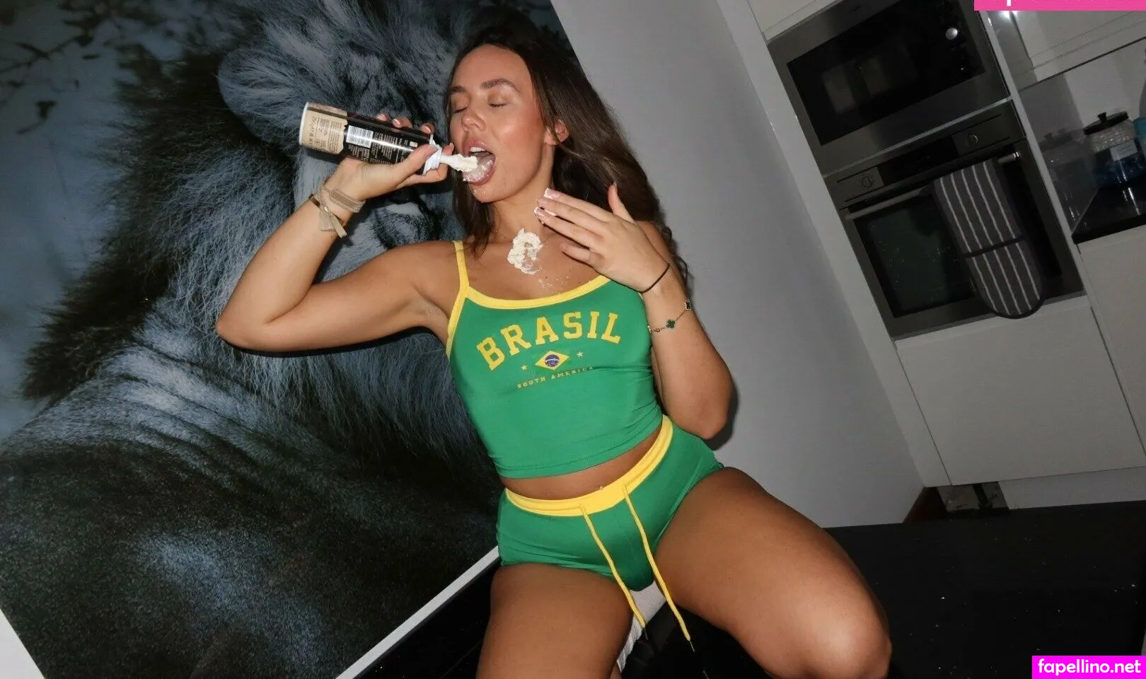 libbywood, libbywoodx Nude Leaked OnlyFans Photo #7Xpaqdw8iU