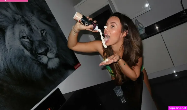 Libbywood OnlyFans Thumbnail #SfHBGRo4tZ