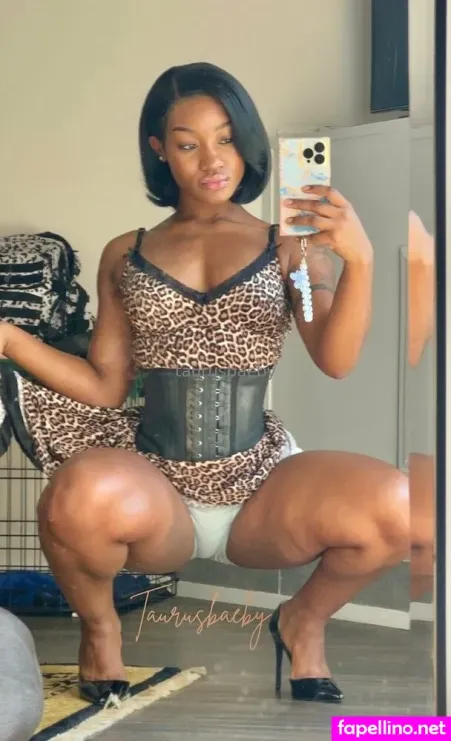 Libbywood OnlyFans Thumbnail #SsTF2hsw0x