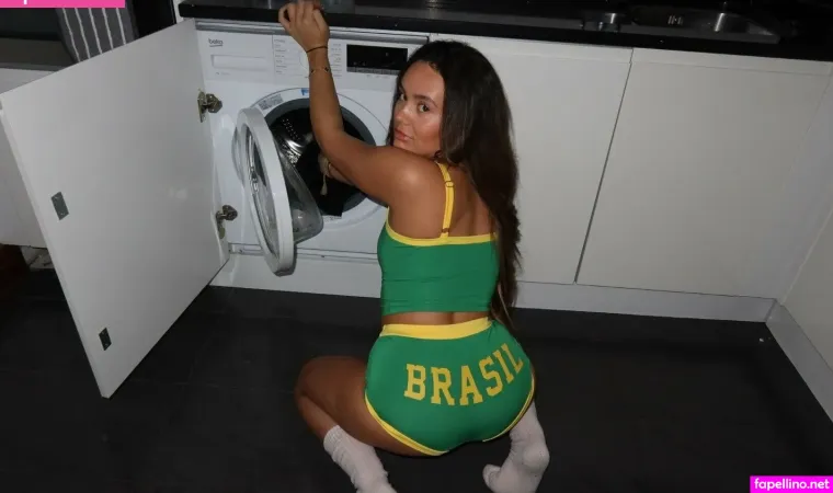 Libbywood OnlyFans Thumbnail #UjZL2NI1th