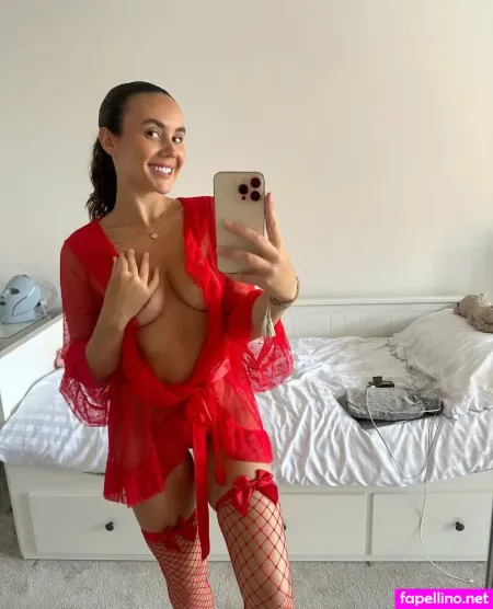 Libbywood OnlyFans Thumbnail #WbinSbqWsI