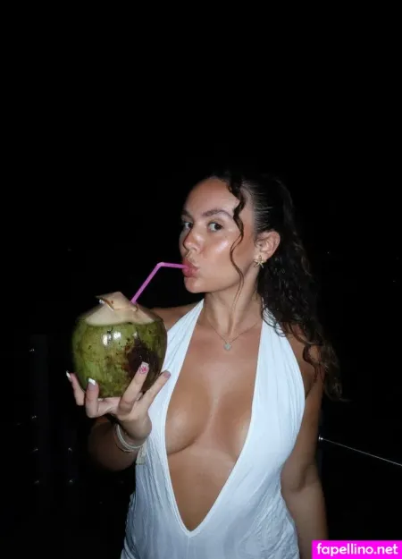 Libbywood OnlyFans Thumbnail #ZgyYkS8Qht