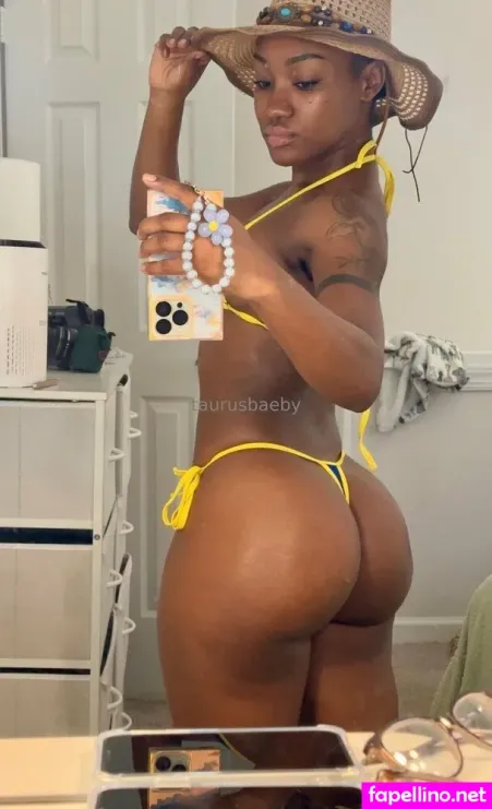 Libbywood OnlyFans Thumbnail #gkVv9SrfsL